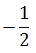 Maths-Inverse Trigonometric Functions-33936.png